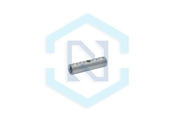 COMPRESSION JOINT 4 BOLT